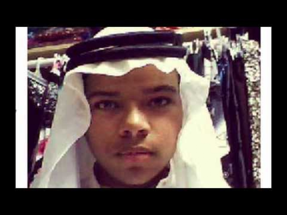 20-year old John T Booker Jr also known as Mohammed Abdullah Hassan charged with attempting to explode car bomb at US military base