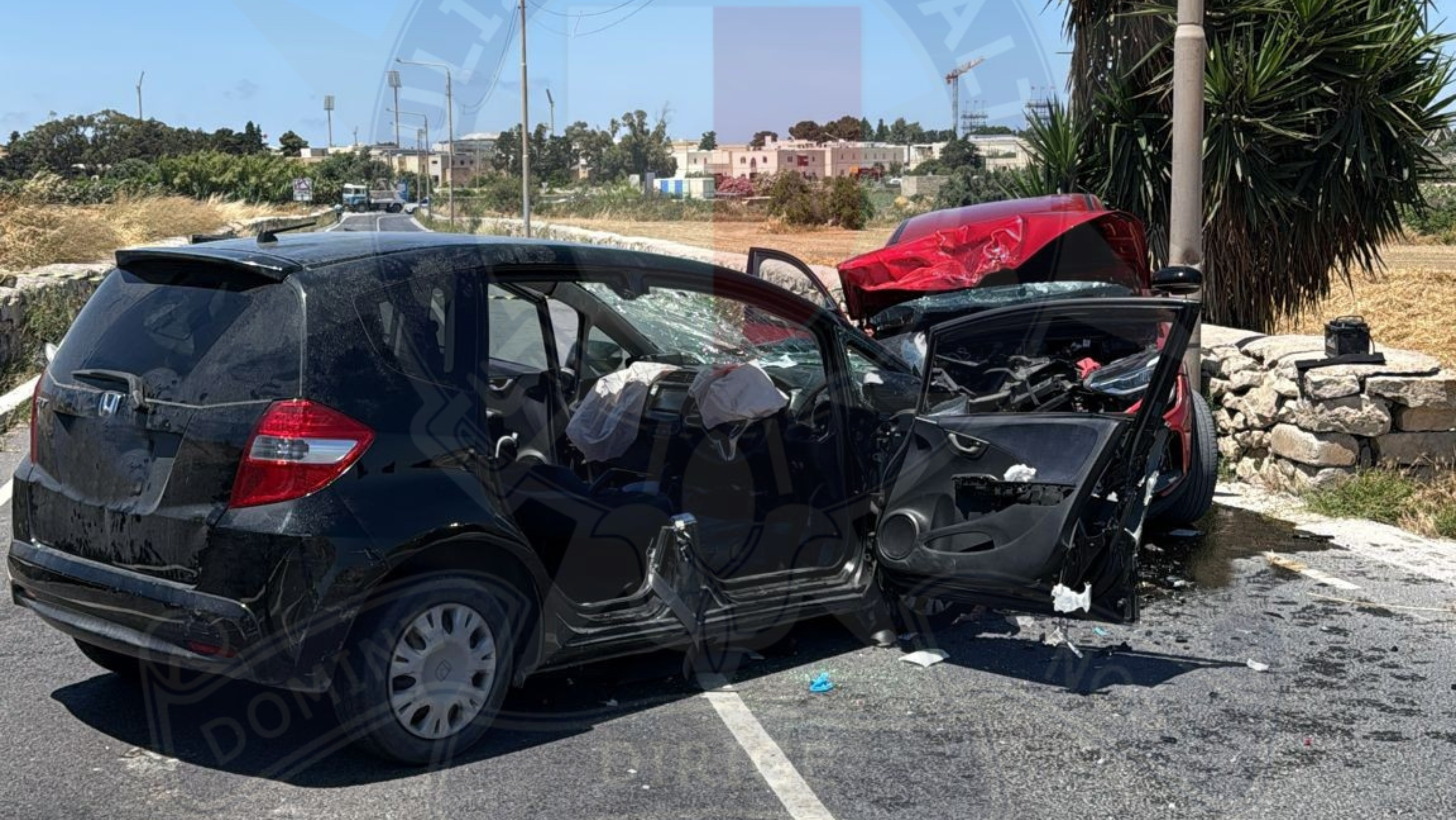 (Photo: Police)