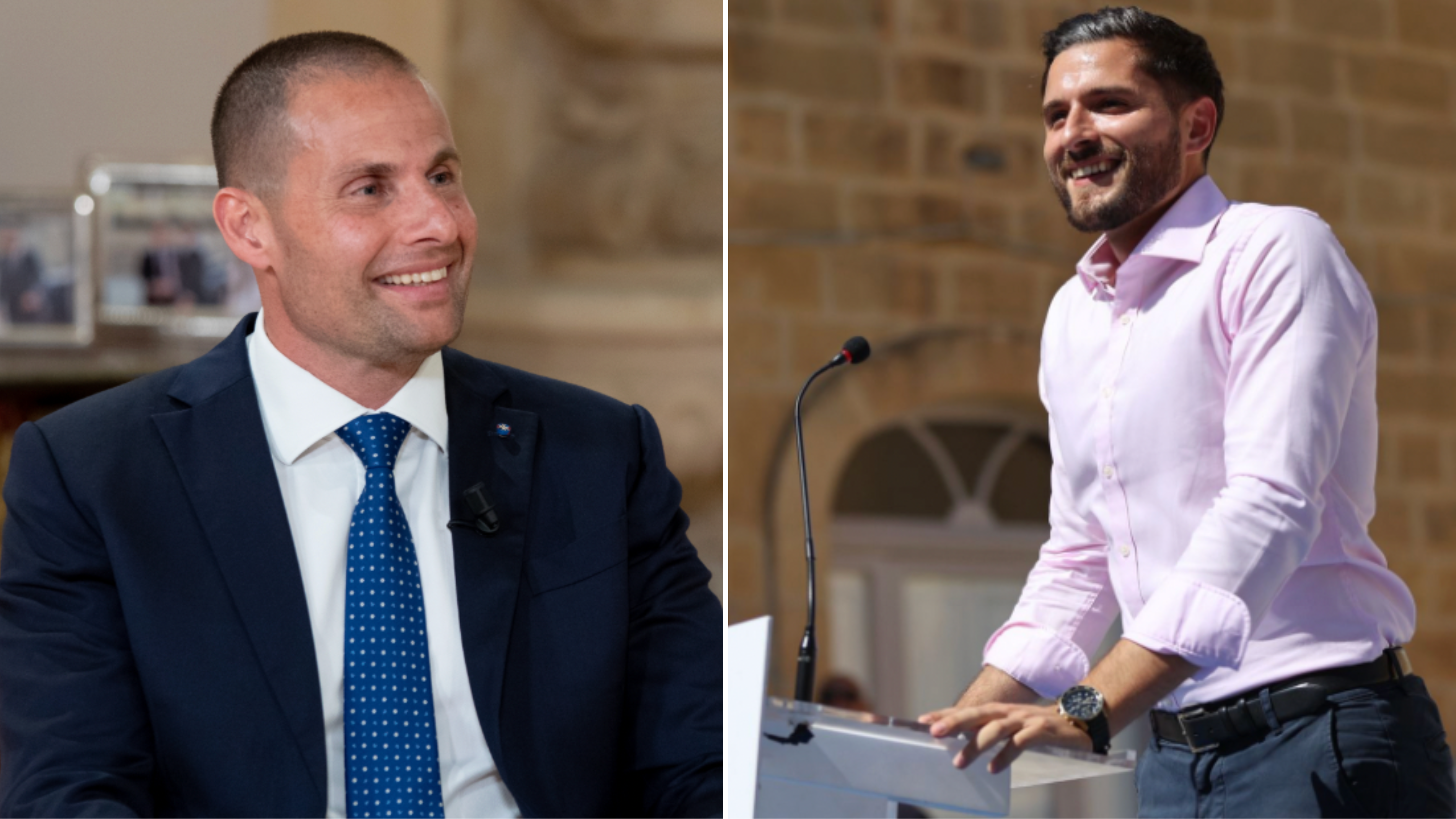 MaltaToday survey out on Sunday