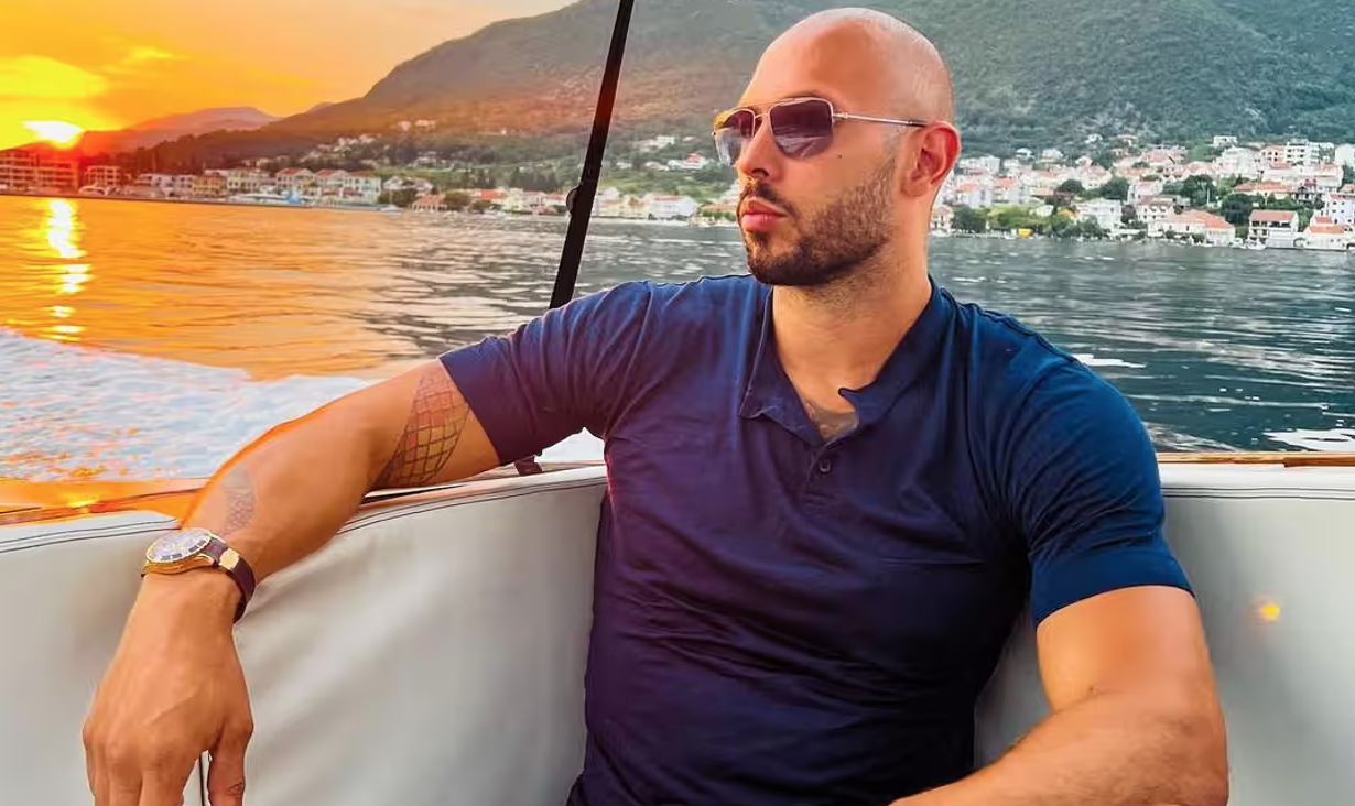 The lover boy method: How pimps target young women and groom them into  prostitutes