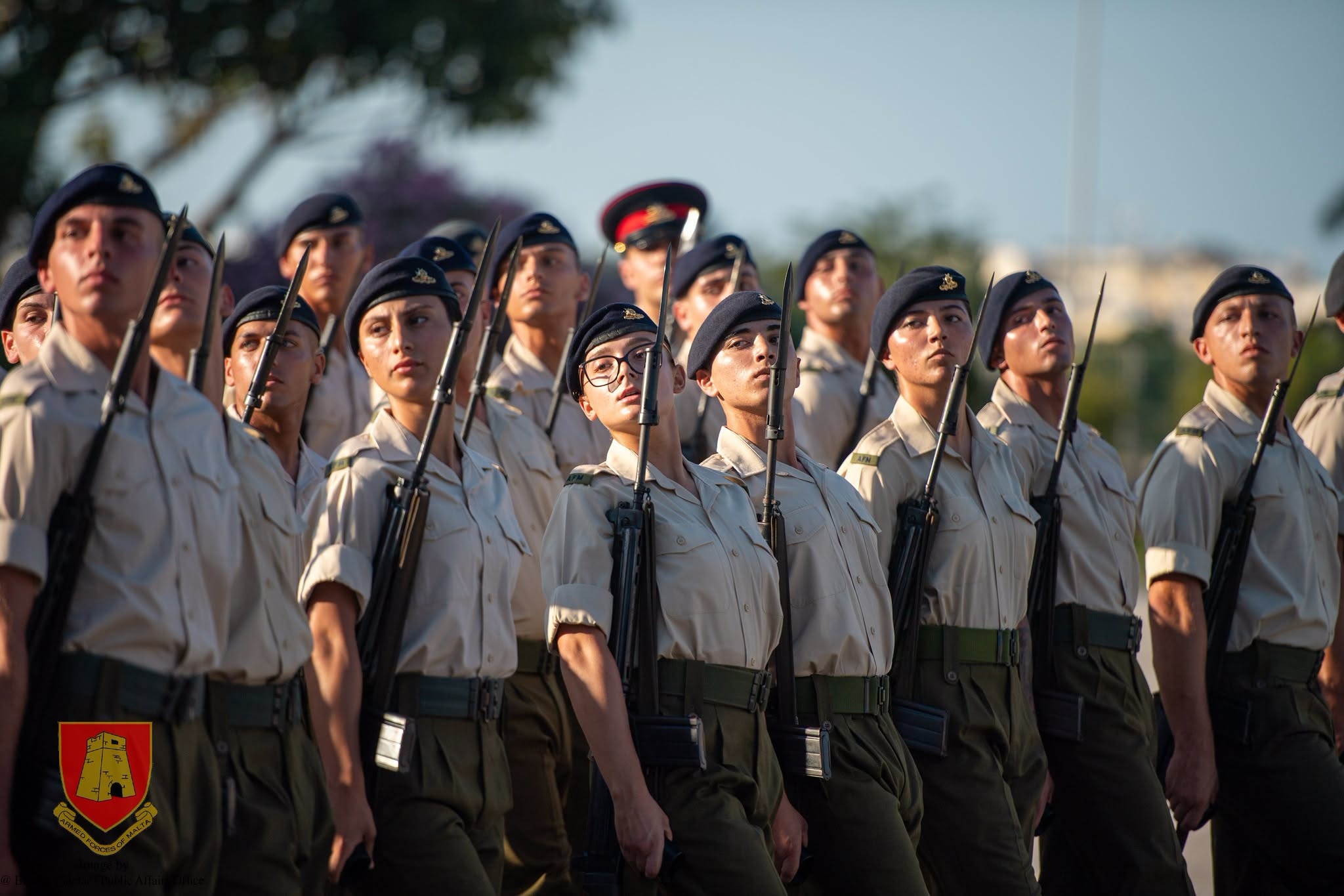 Army’s main obstacle to recruitment is private sector competition