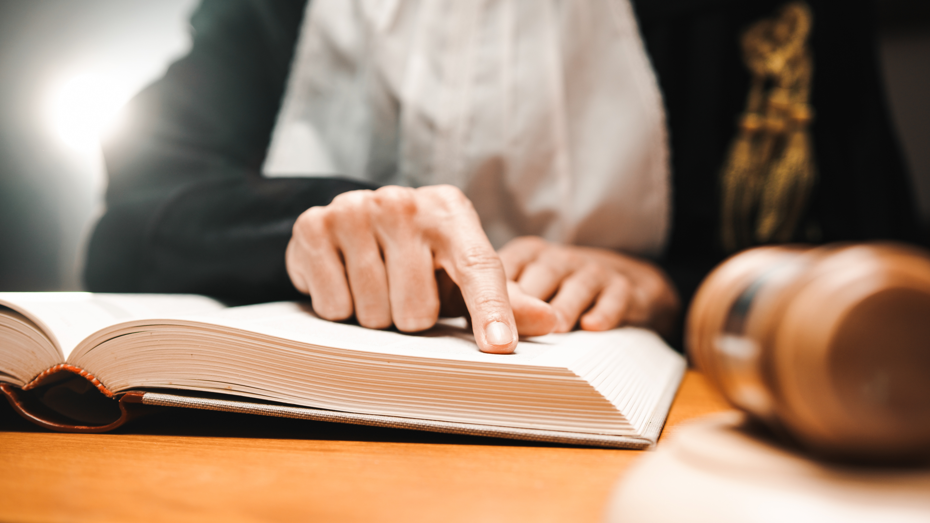 When does a foreign judgment become a Maltese one?