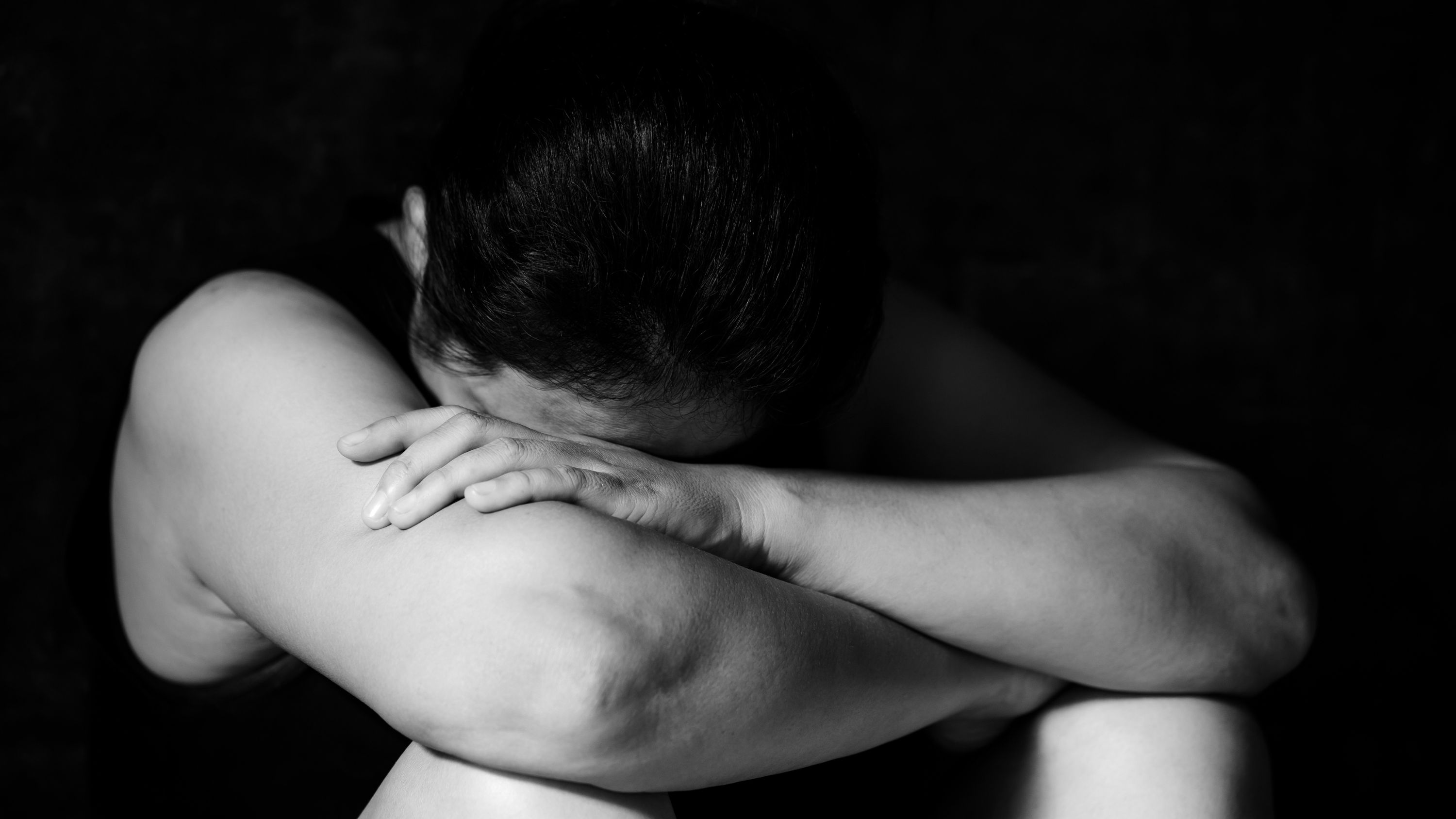 The man was charged with threatening his wife and causing her to fear that violence would be used against her