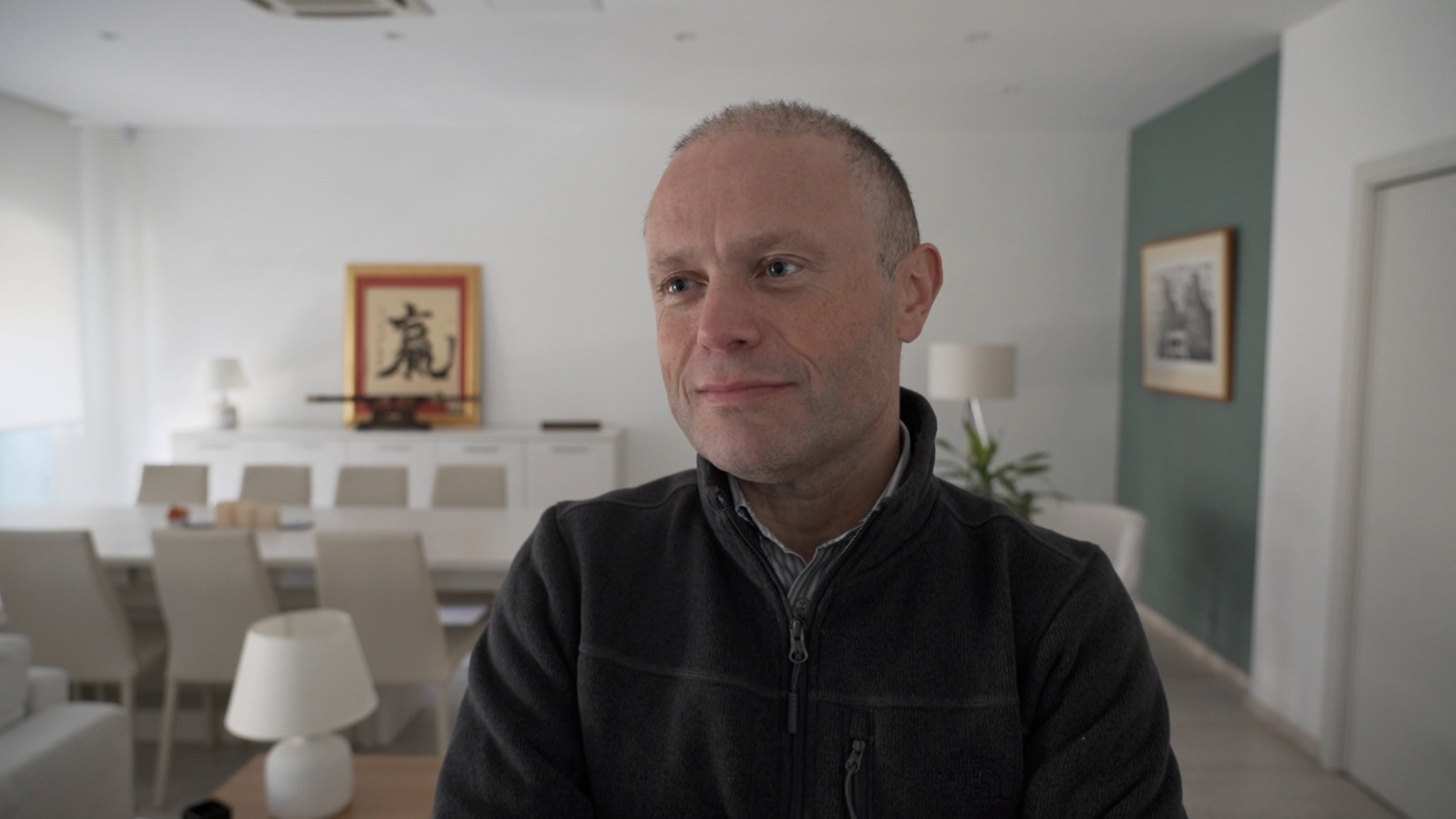 In a lengthy Facebook post on Saturday, Joseph Muscat went through a number of claims being made about the planned changes