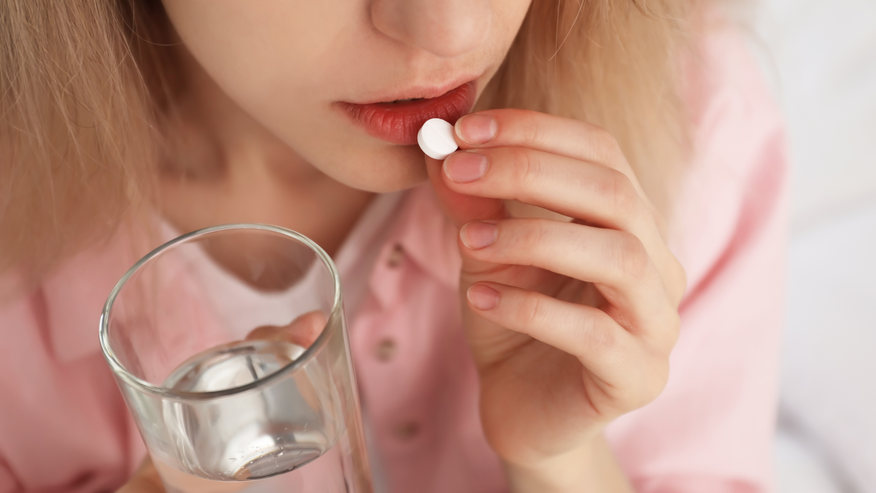 Government considering preventing doctors from reporting women who had abortions
