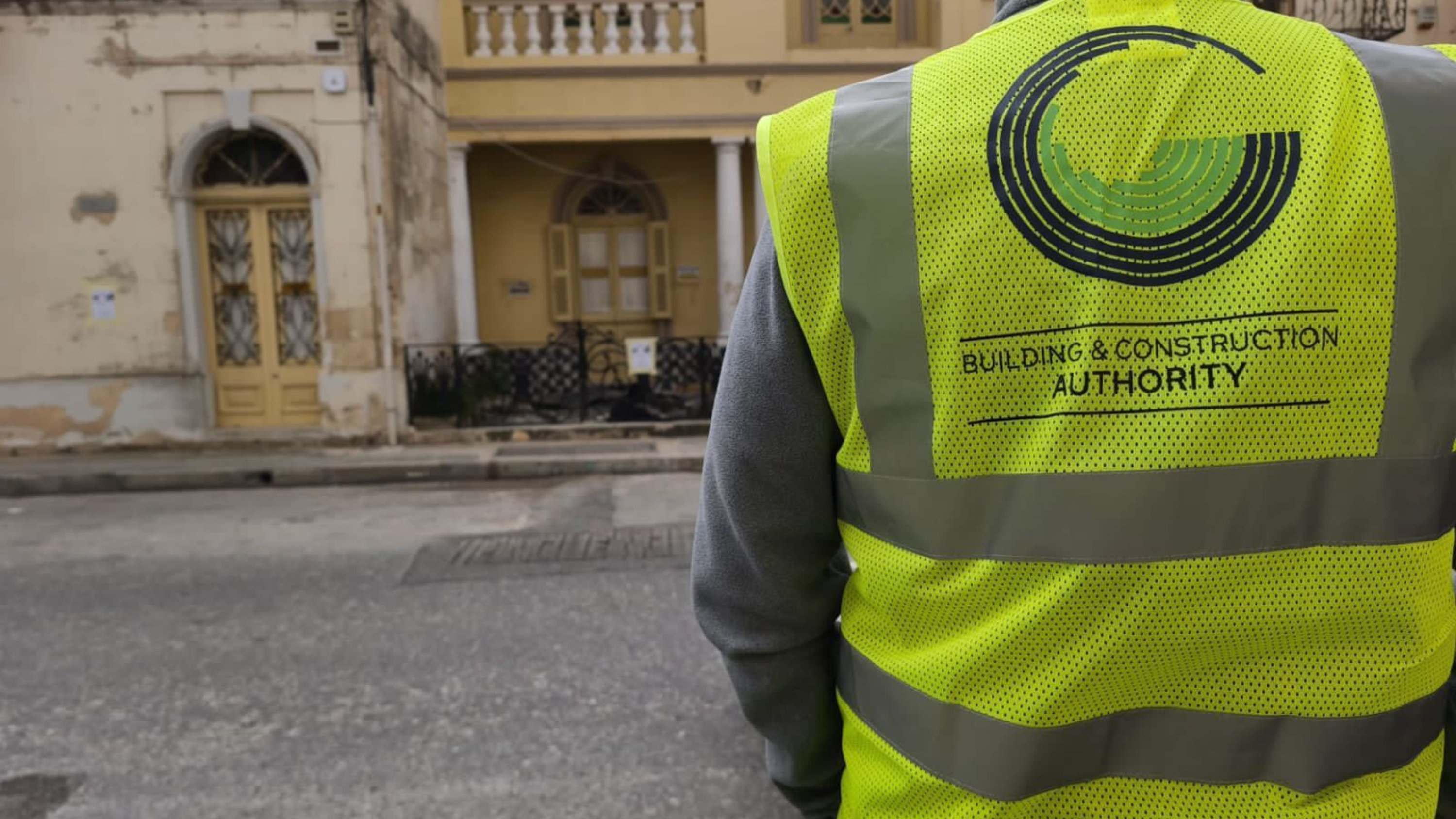 Site manager acquitted over lack of evidence after BCA fails to back construction charges in court
