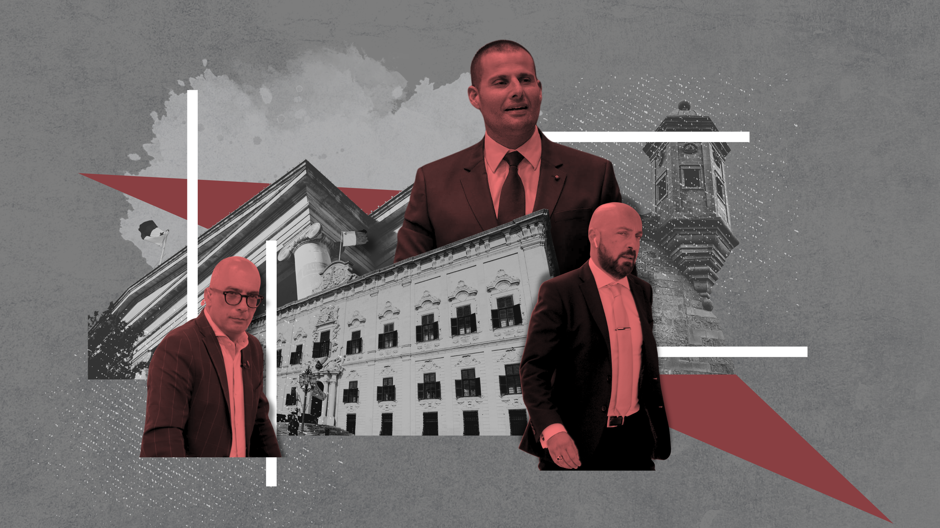 Instead of focusing on his track record, Robert Abela has embarked on a head-on collision with the Opposition and civil society on governance issues – namely by introducing a regressive reform of magisterial inquiries, which diminishes the right of common citizens to request an inquest into apparent wrongdoing