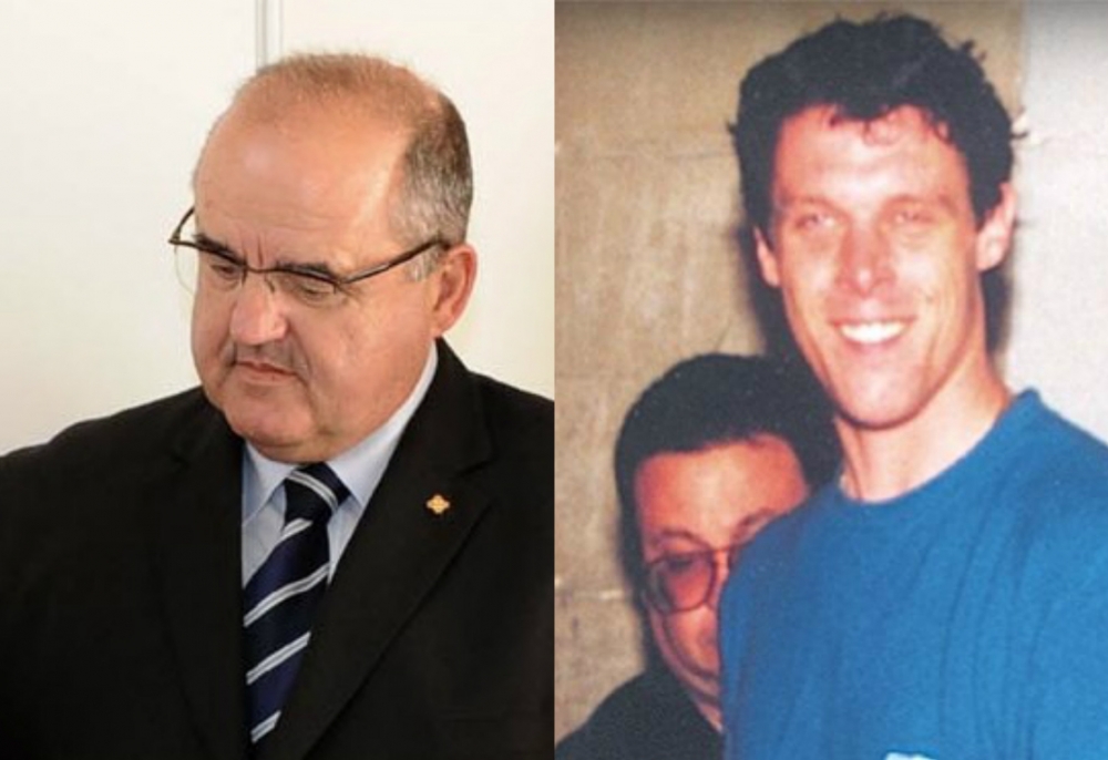‘Public servants subject to wider limits of criticism’, court says in MaltaToday acquittal