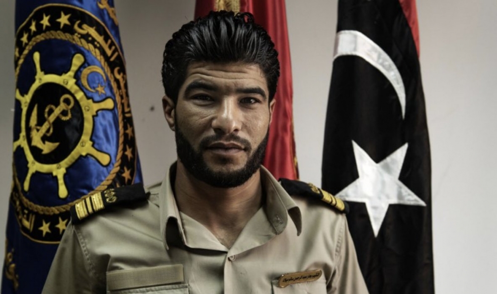 Malta authorities delighted at arrest of Libyan ‘coast-guard trafficker’ Al Bija