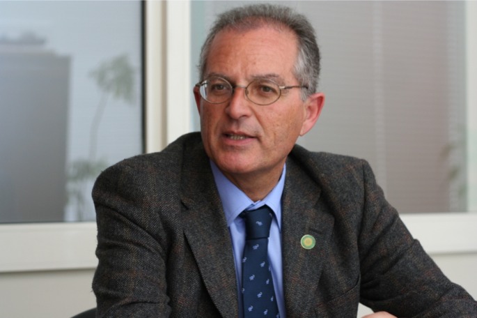 ‘AD polls an average of 3.35% of votes in Councils contested’ – Arnold Cassola