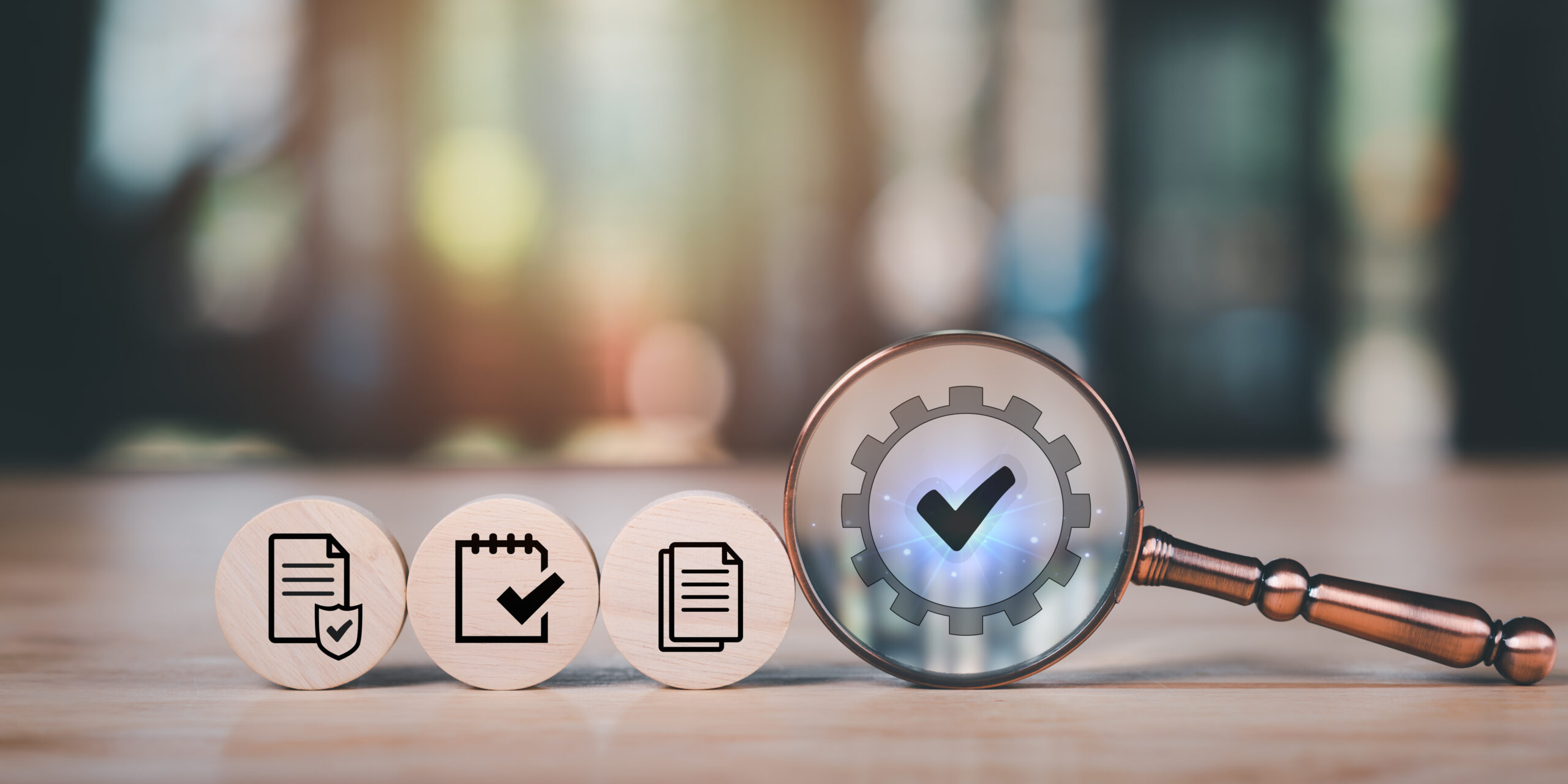 WATCH | The vital role of the internal audit profession to be highlighted in February conference