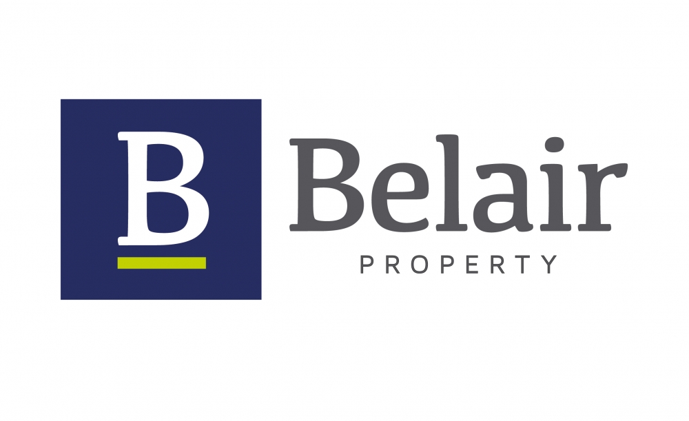 Belair Property & Mazars repeat information session for property owners