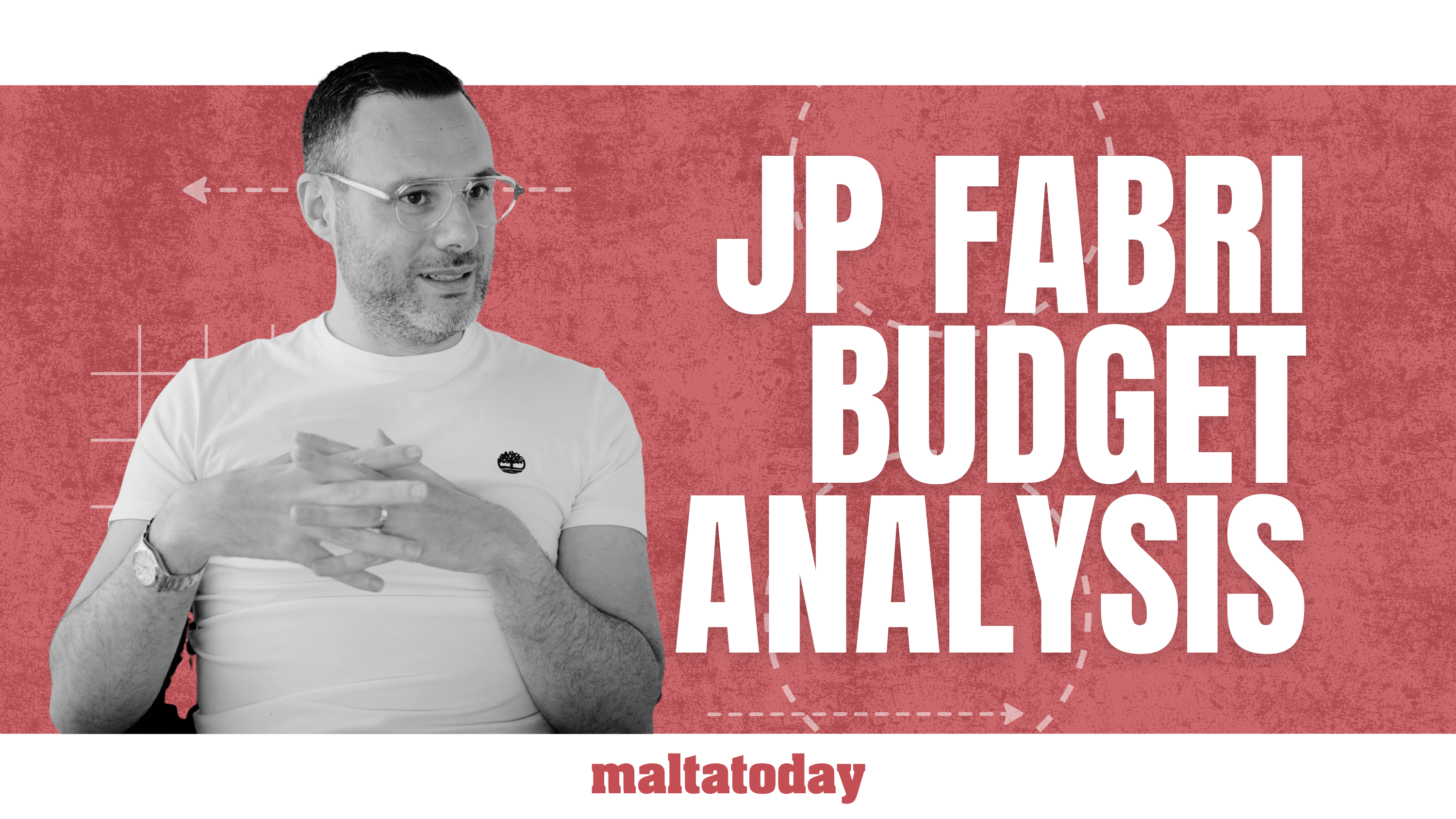 Budget 2026 | A compassionate budget that reassures more than it reinvents