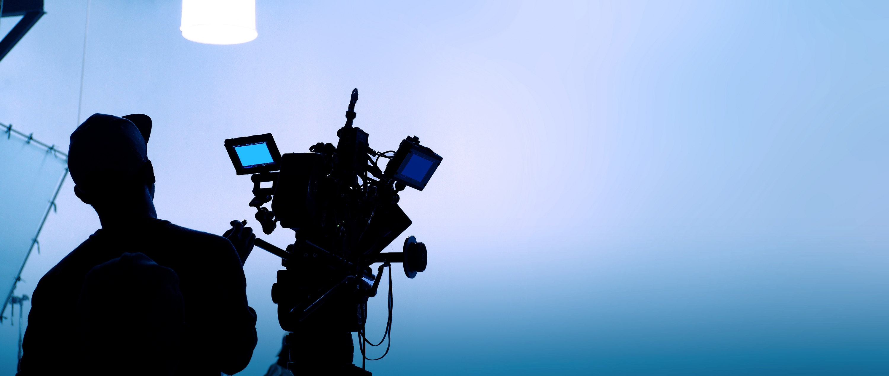 General Workers’ Union offers support to locals impacted by film strike
