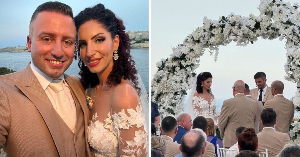 Bartolo cleared in standards probe into wedding venue