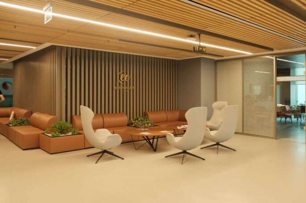 Estherian Clinic offers a high-quality & professional liposuction service