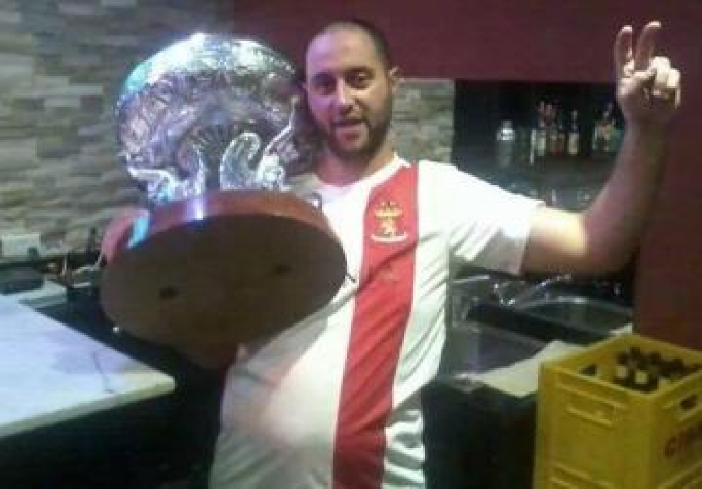 Court hears conflicting evidence in fatal accident case involving police officer