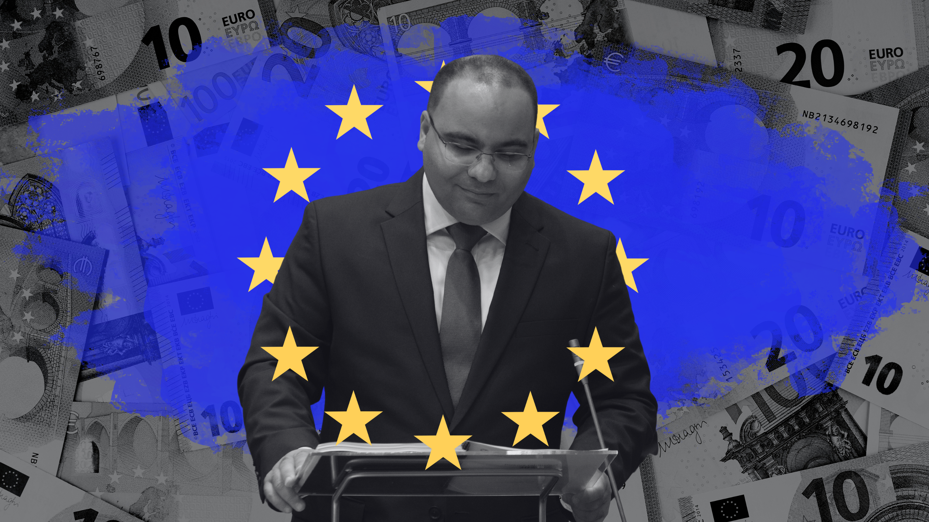 Nonetheless, even though Malta is expected to comply with the annual deficit threshold, it will fall foul of another key marker—cumulative expenditure when compared to 2023. It is the latter marker that has raised eyebrows in Brussels
