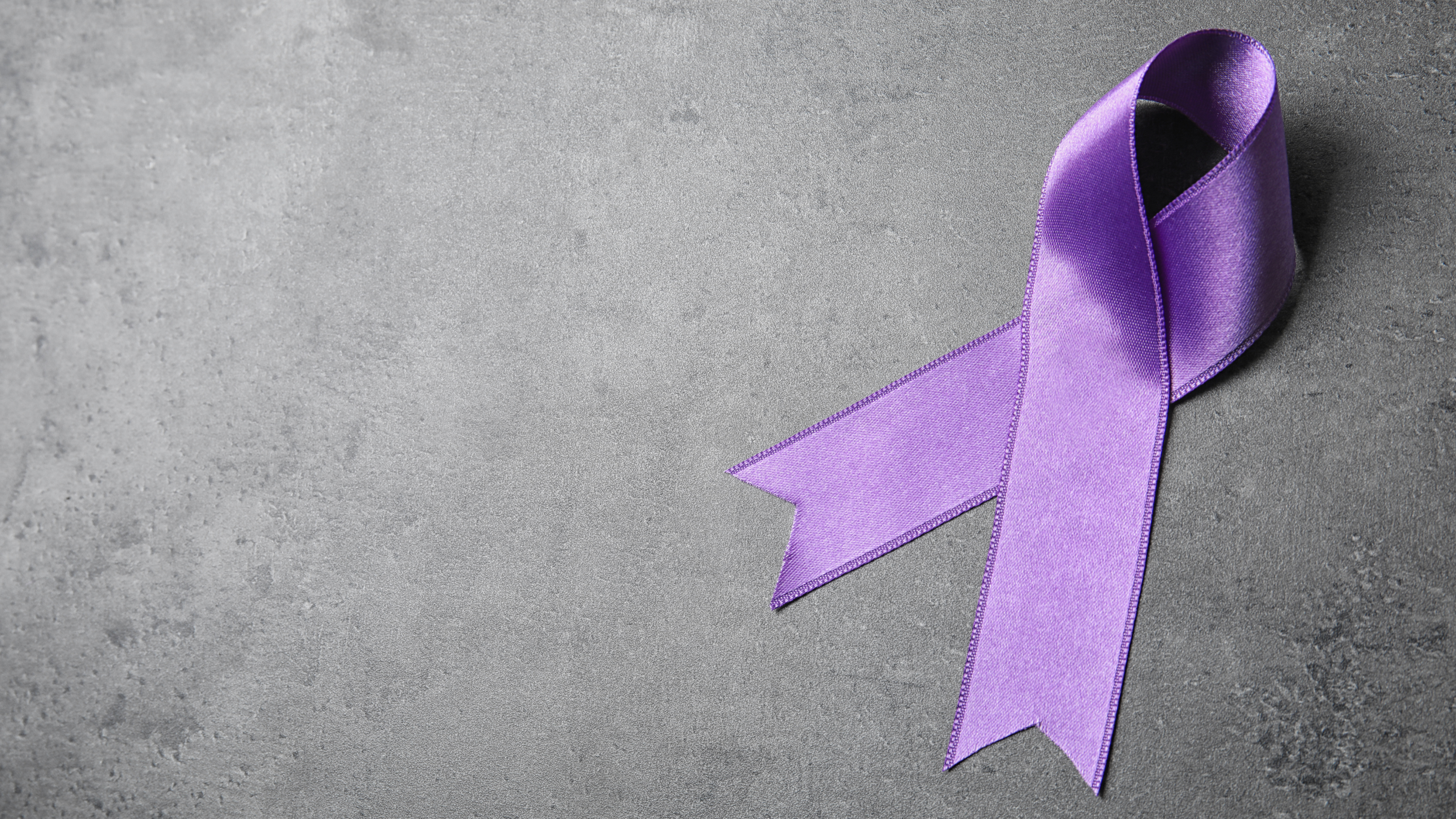 Commission calls for ethical reporting, firm action after high-profile domestic violence cases