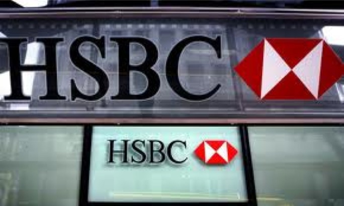 HSBC Bank Malta reports an interim profit before tax of €40 million