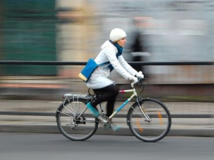 Advocacy group calls for 'sensible' changes to pedelec and cycling regulations
