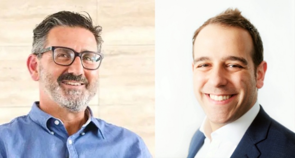 Curmi & Partners onboards London’s Third Financial for Tercero fintech platform