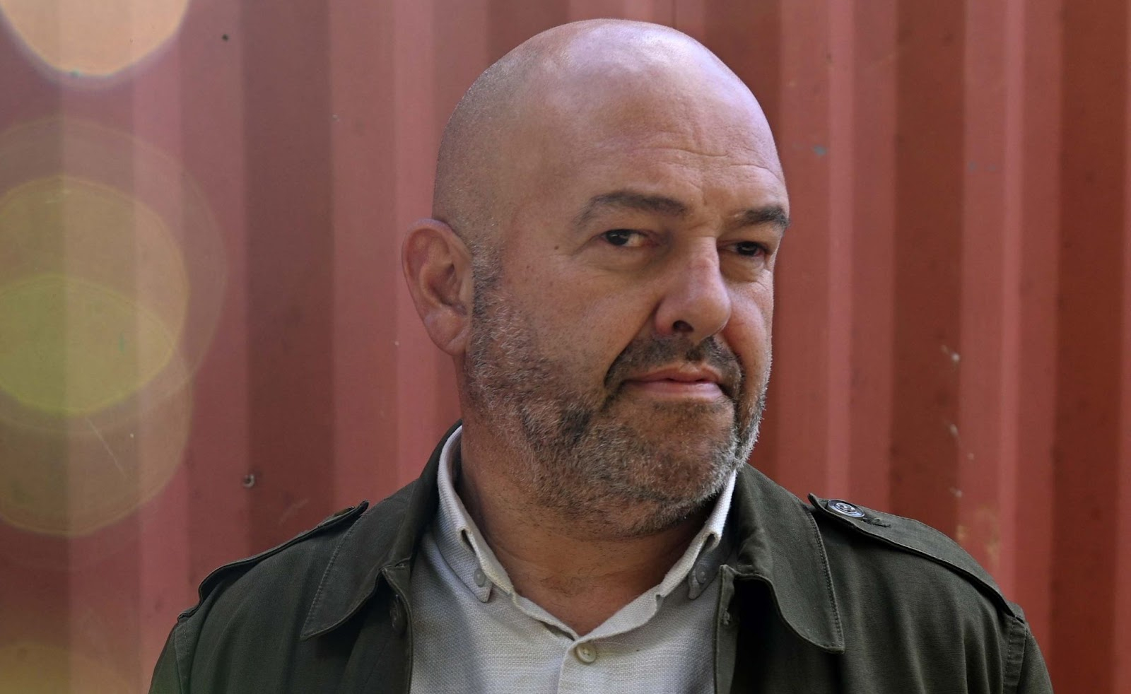 Karl Schembri 