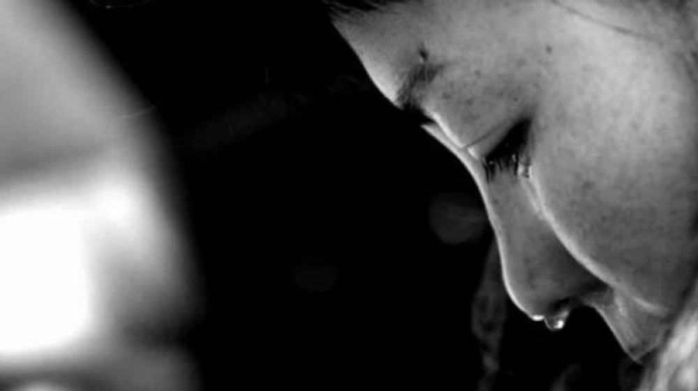 Current data on domestic violence ‘too generic’ to provide detailed picture