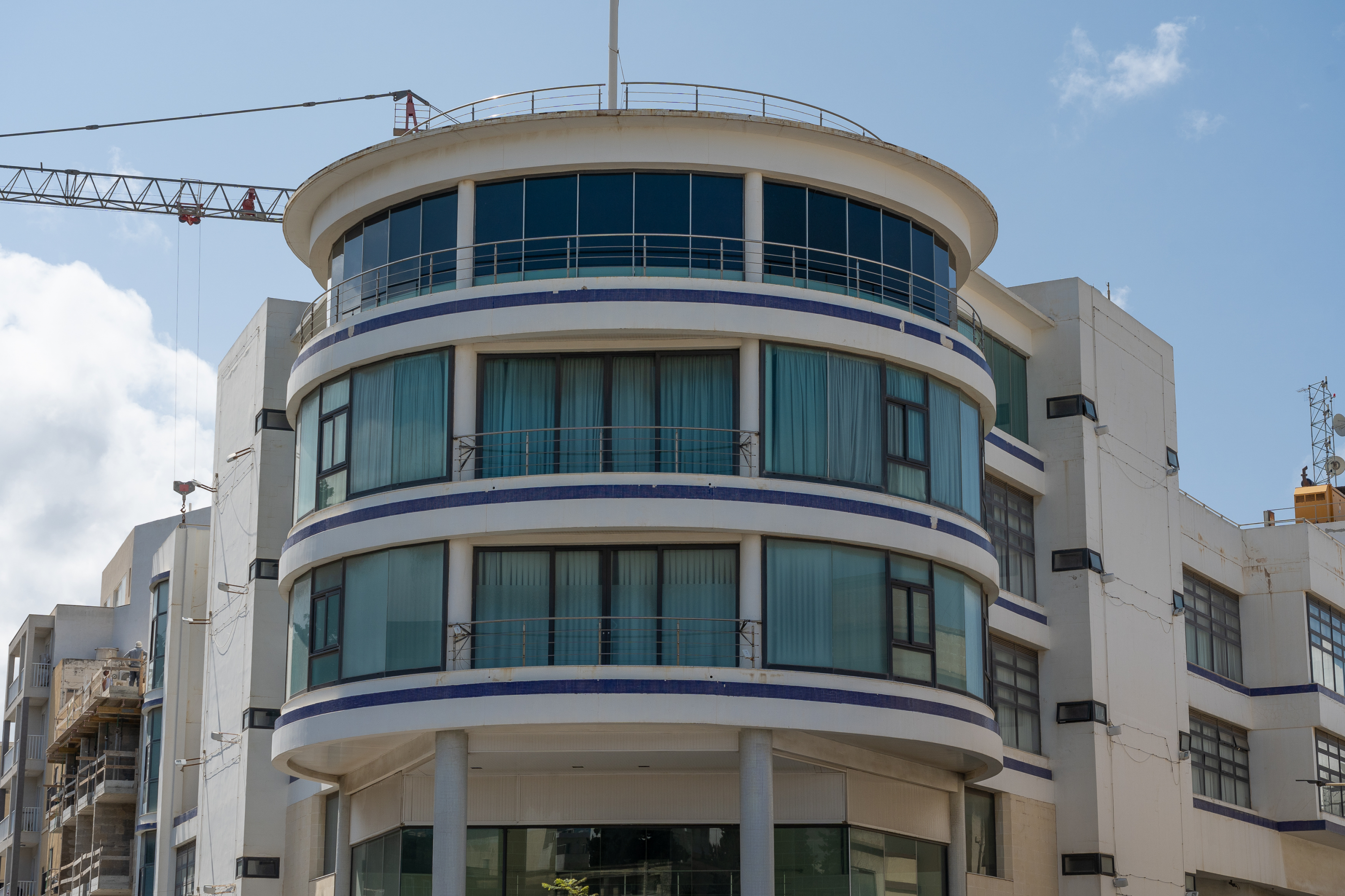 PN calls for immediate withdrawal and national consultation on planning reform