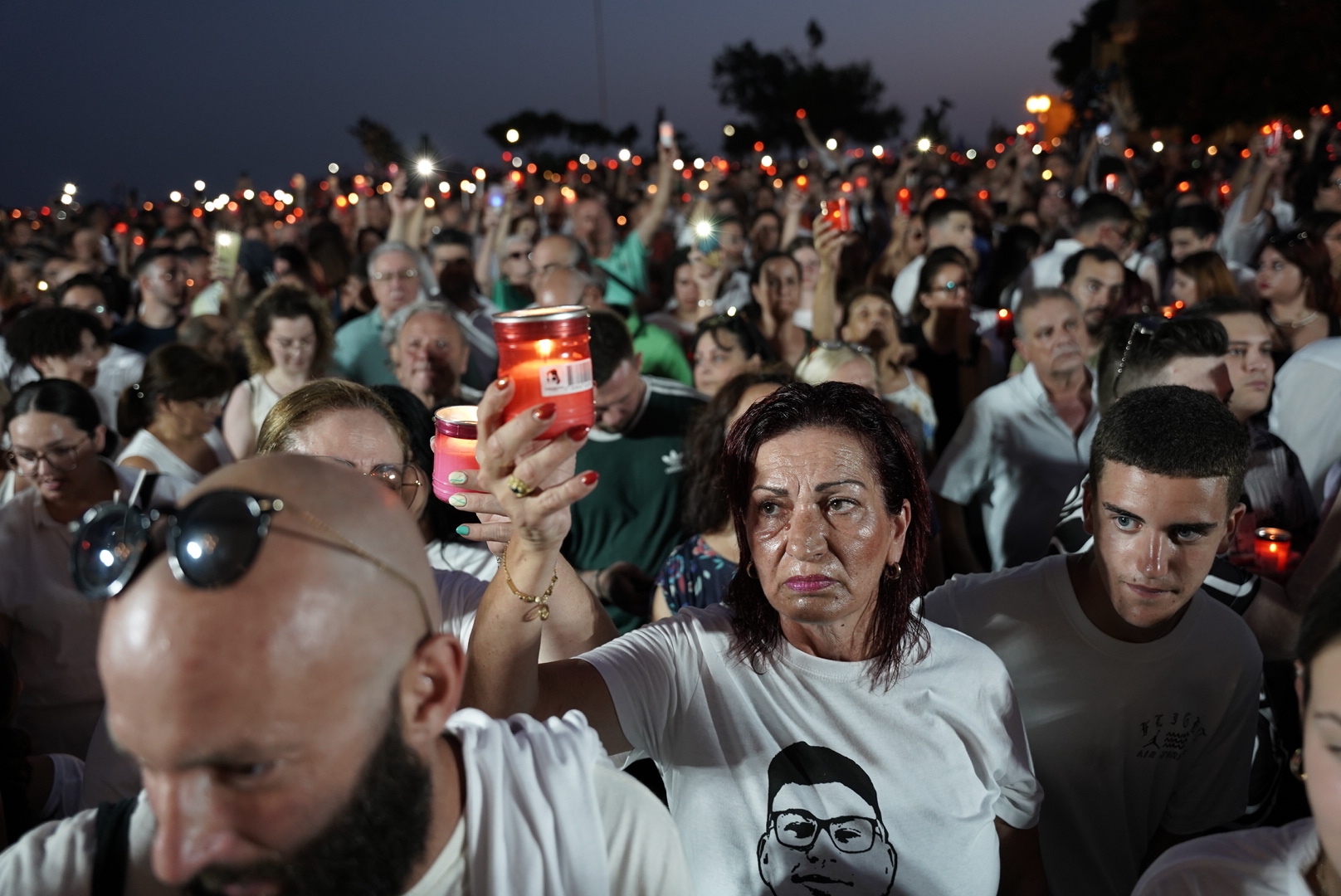 (Photo: James Bianchi/mediatoday)