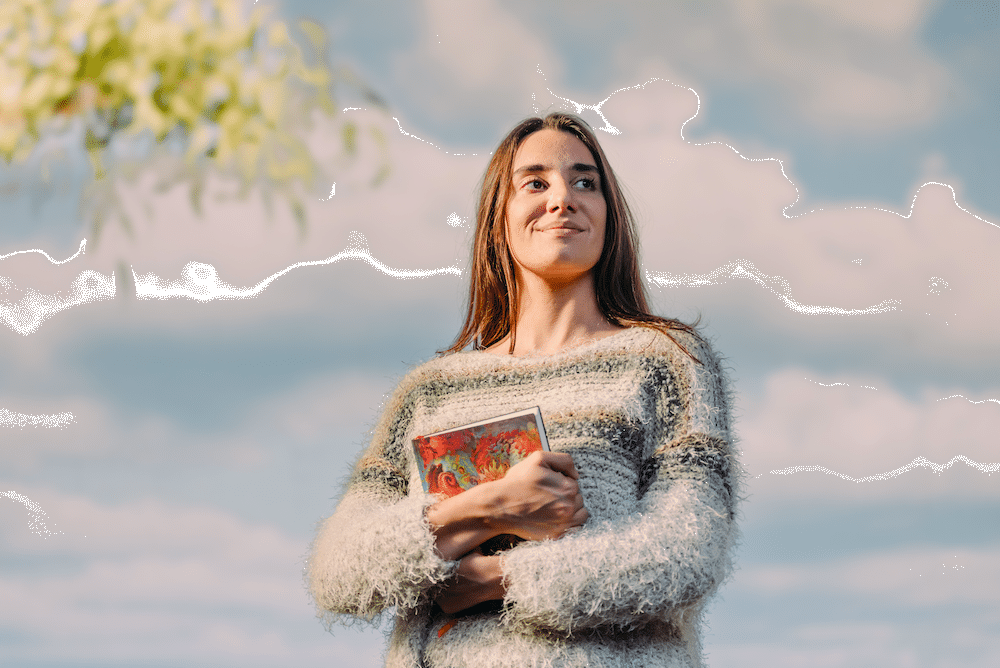 A still from the trailer