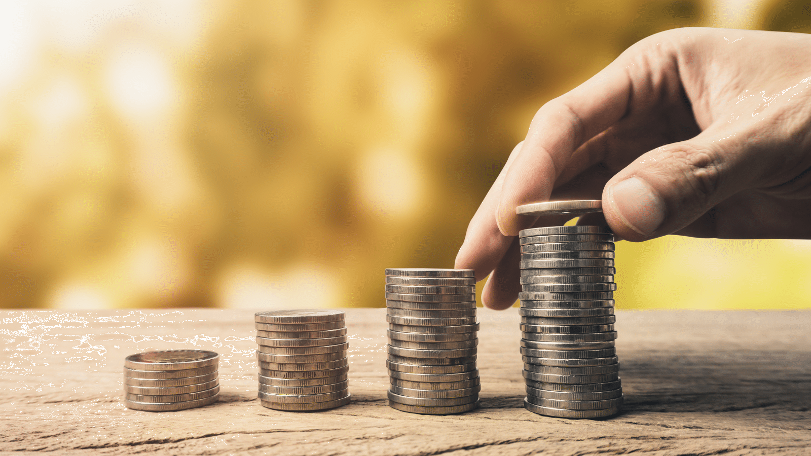 Economic sentiment moderates towards long-term average in April