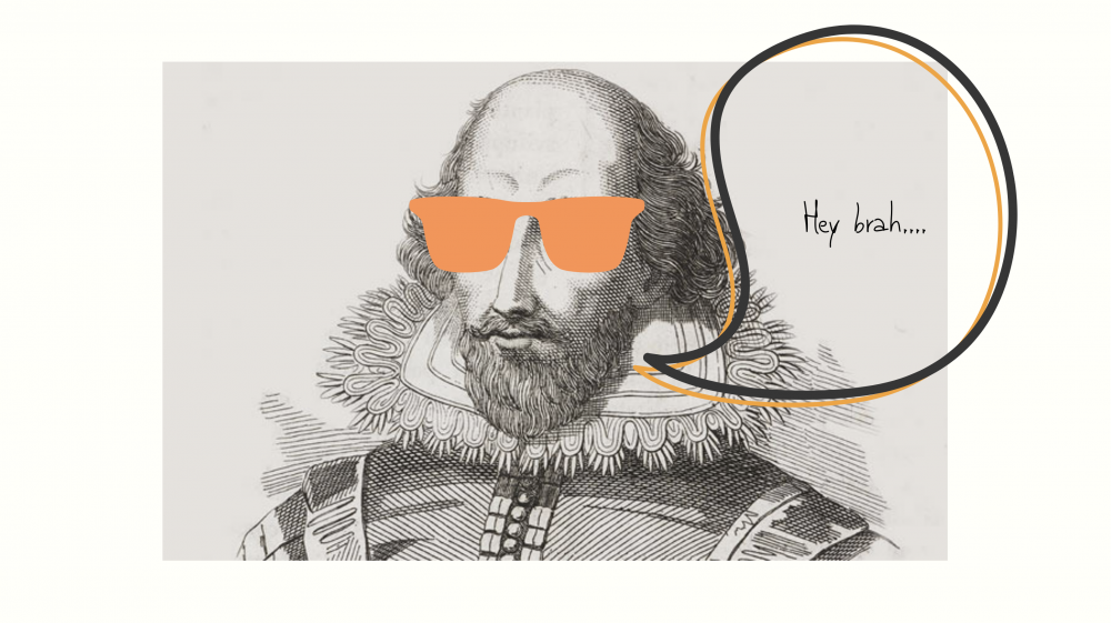 ‘Steady reduction’ in students excelling in English, examiners cite weak critical skills