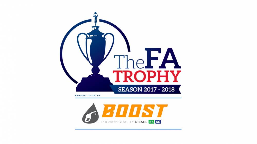 FA Trophy: Lija, Balzan and Qrendi make it to the quarter finals