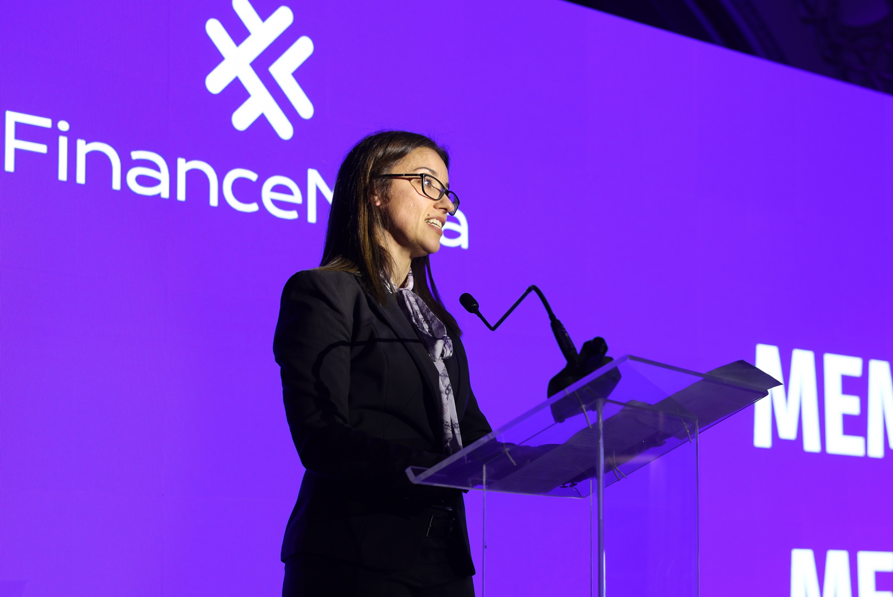 Mapping Malta’s financial services talent