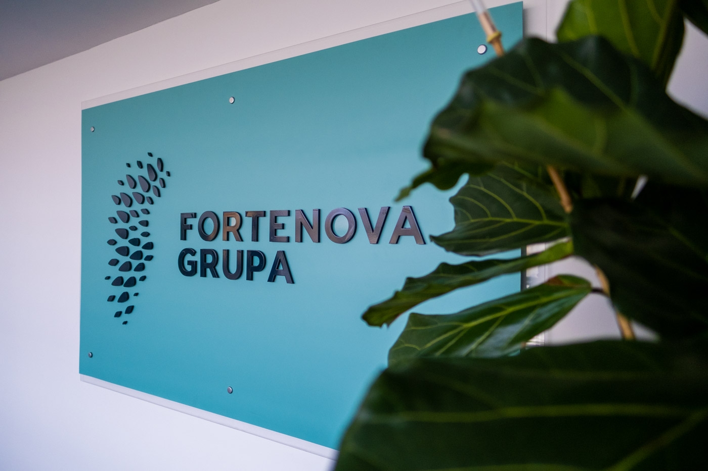 Maltese companies hit with €40 million claim from former subsidiary of sanctioned Russian bank