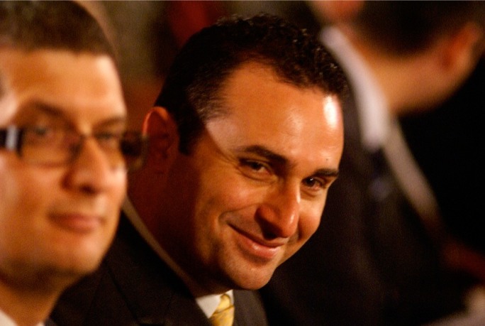 Was I right or was I right? A question Franco Debono needs answered