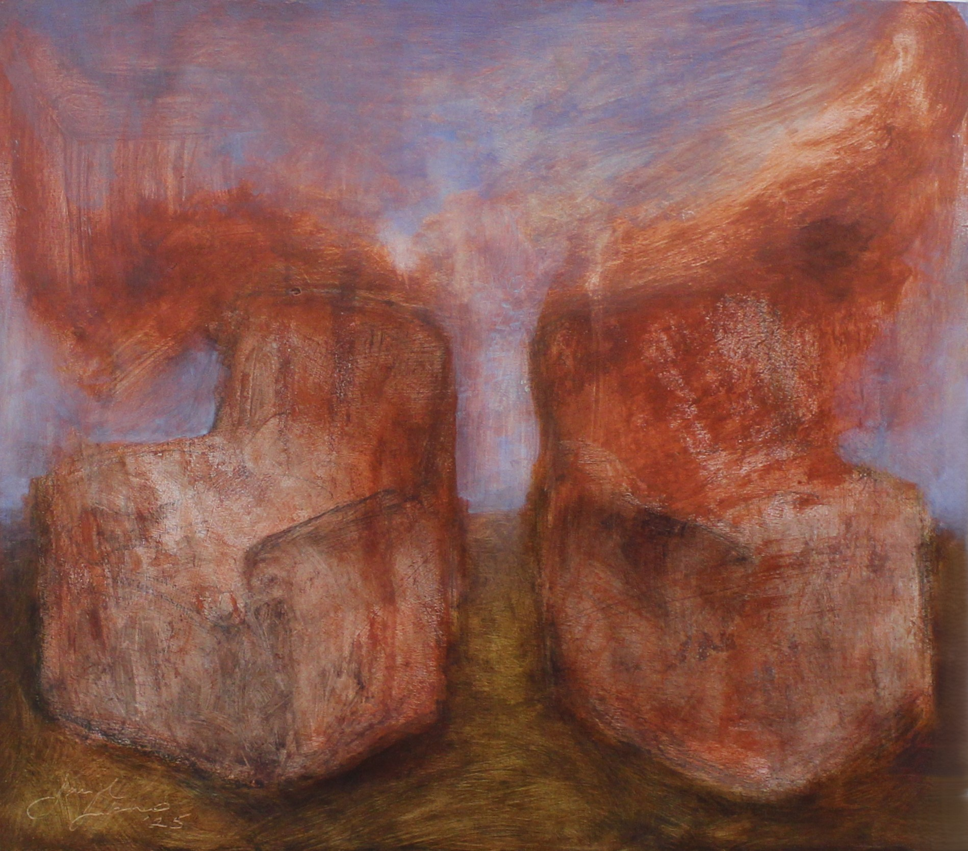 Friends with Benefits