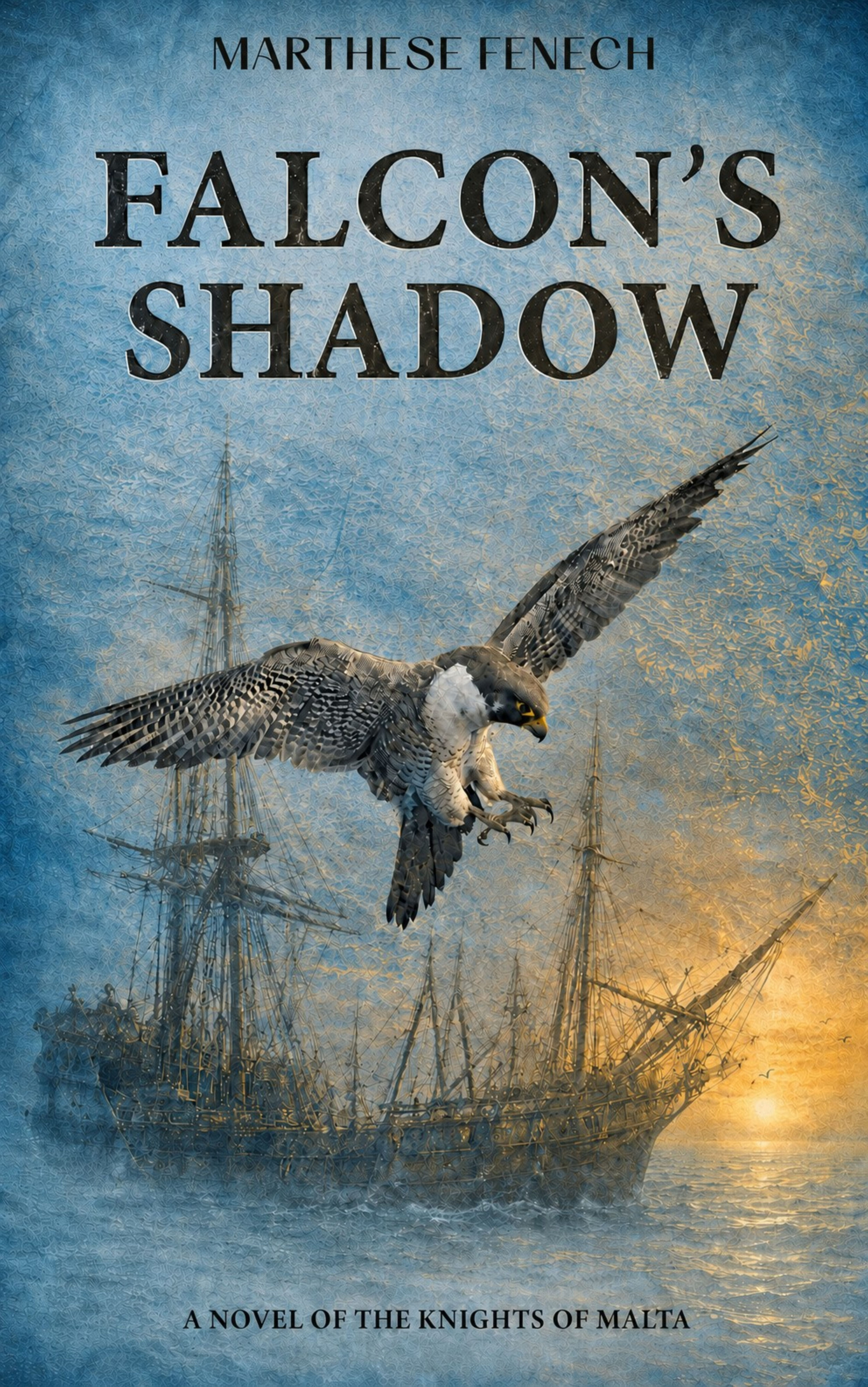 Book 2