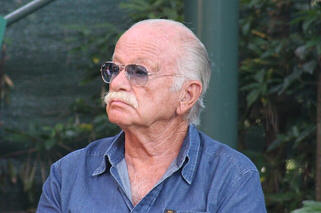 Italian singer-songwriter Gino Paoli dies aged 91