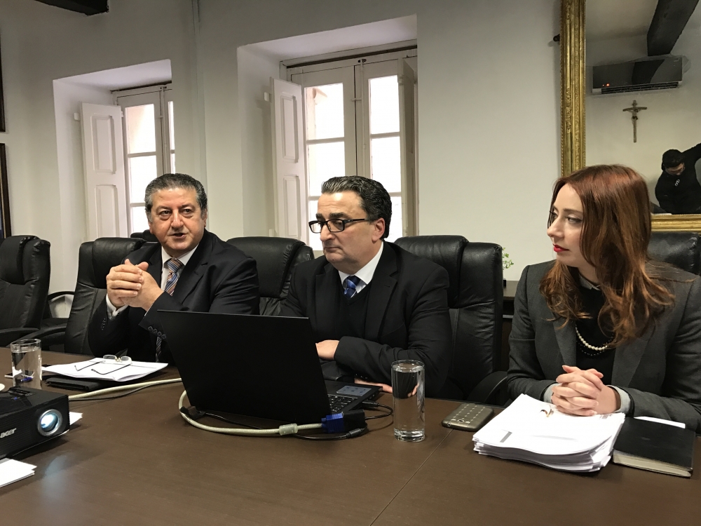 GRTU survey: 36% of businesses registered an increase in sales in 2016