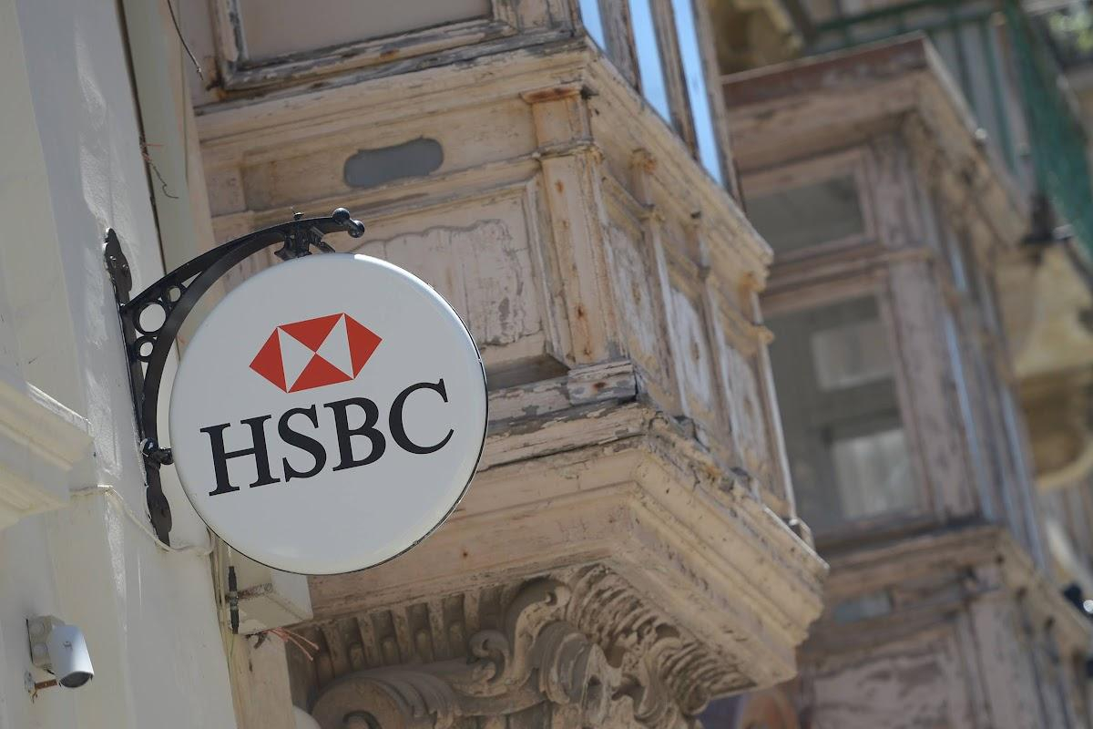 HSBC Malta financial results for Q3 2025 show resilient performance with strong customer engagement