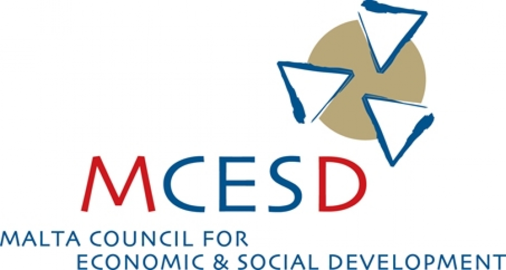 MCESD sponsors shadowing experience at Italian, Brussels counterparts