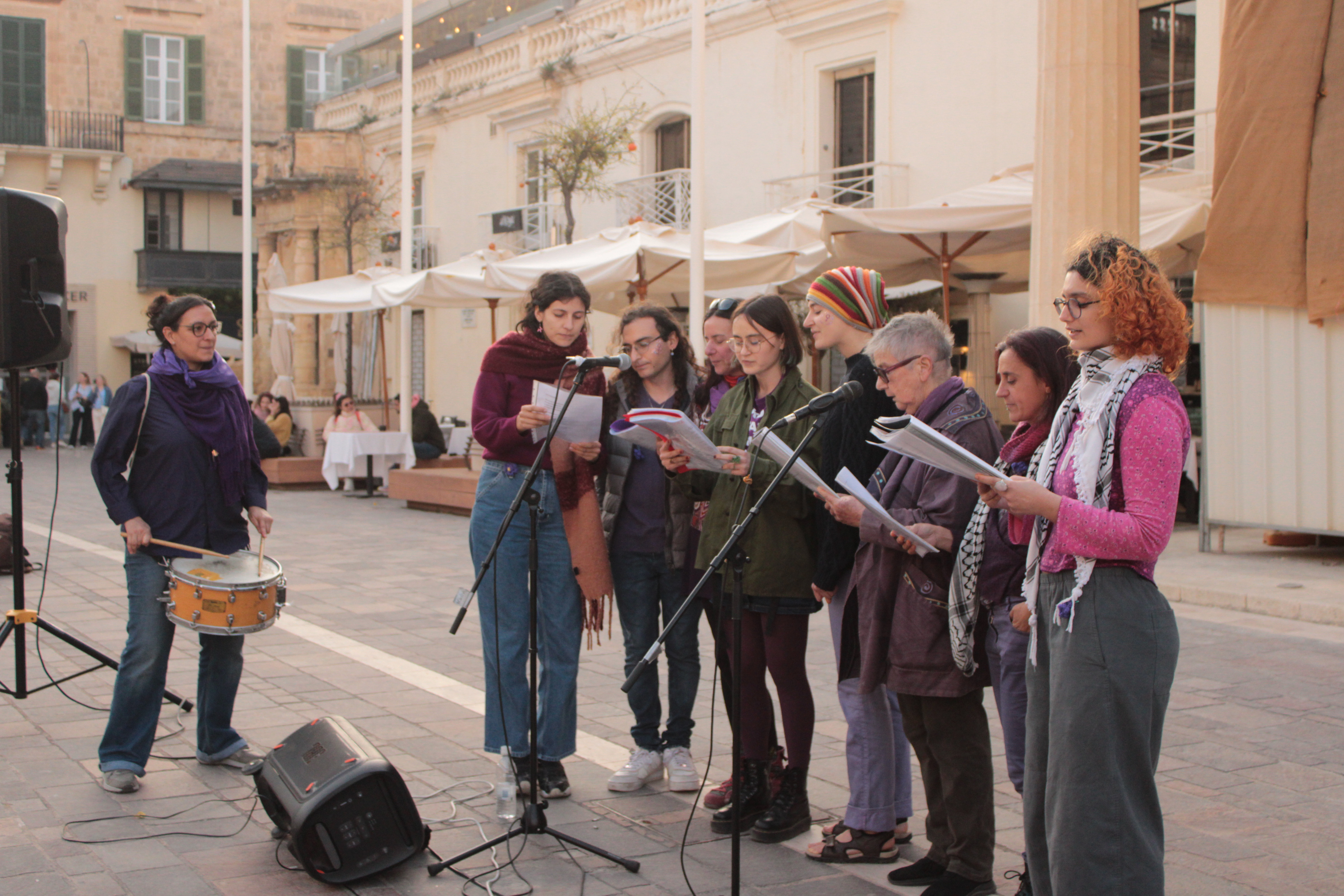 (Photo: Moviment Graffitti)