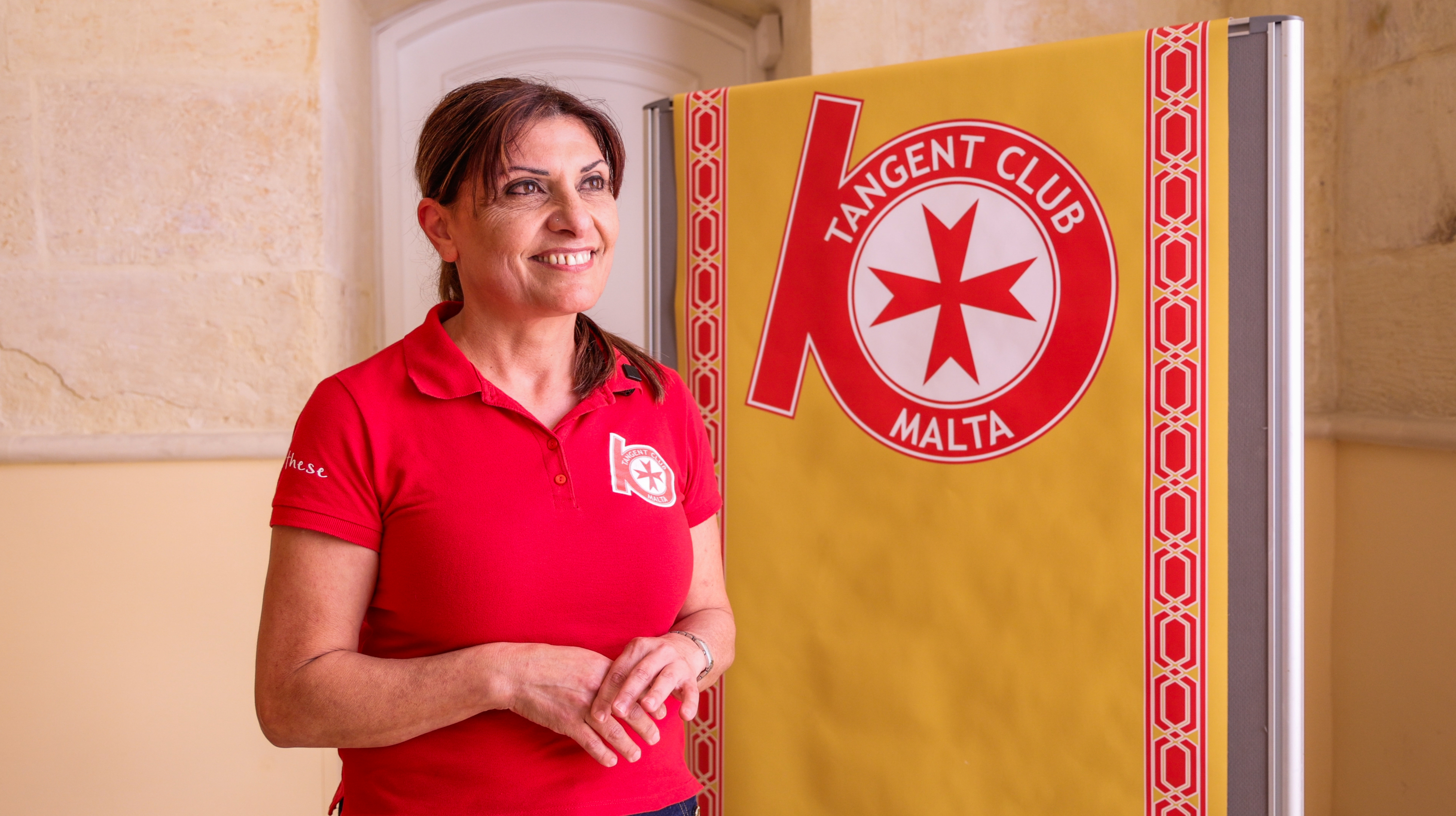 Xjenza Malta, Tangent Group launch ‘Christmas Bakes Marathon 2025’ to support Fondazzjoni Sebħ’s Transitional Residences