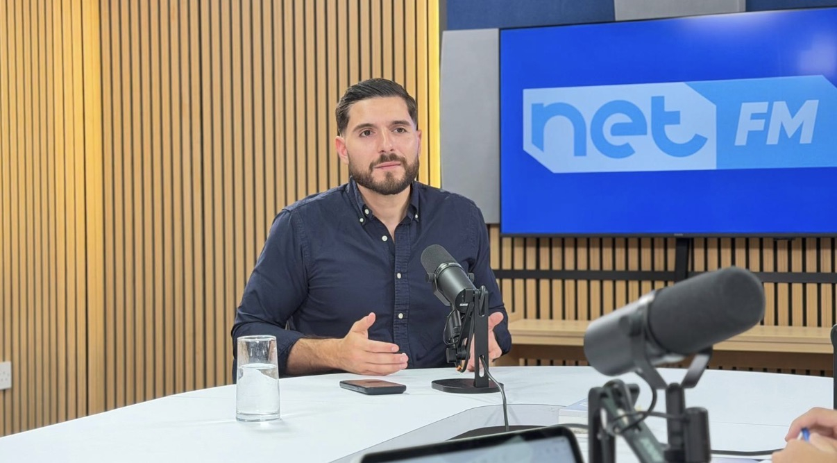 Nationalist Party to convene the social partners represented on the Malta Council for Economic and Social Development (MCESD) to discuss the electricity crisis in the coming days, Party Leader Alex Borg has announced. 