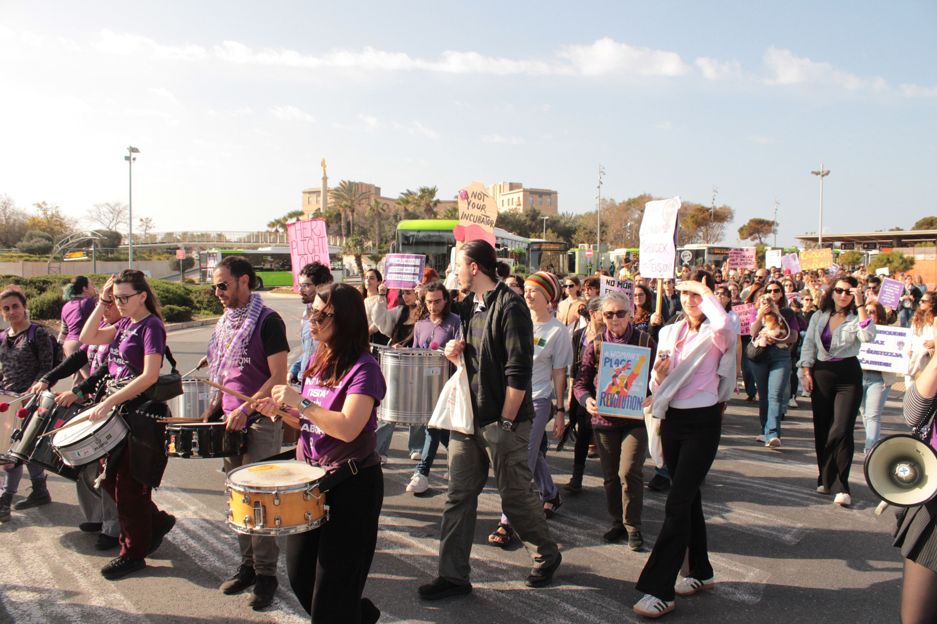 (Photo: Moviment Graffitti)