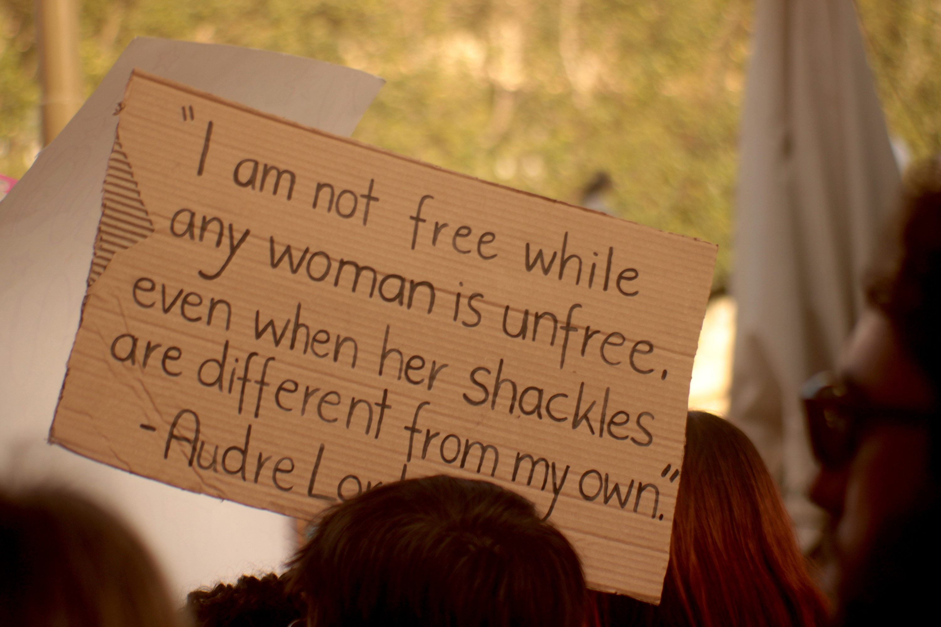 (Photo: Moviment Graffitti)