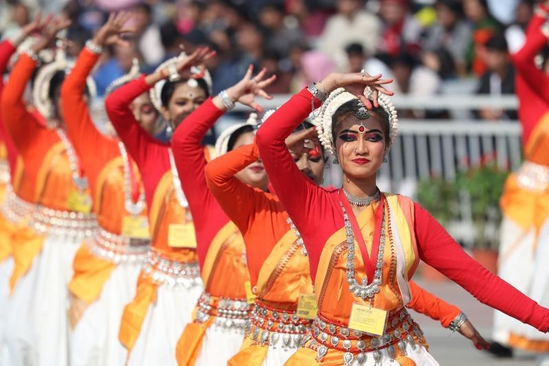 Historic EU-India agreement shows a different way is possible