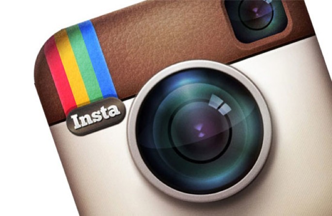 A new advertising platform on Instagram now available